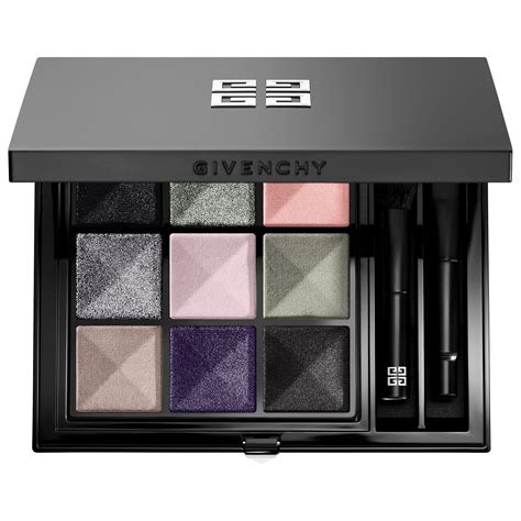 givenchy eye palette